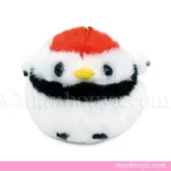 2026年最新】丹頂鶴の人気アイテム - メルカリ