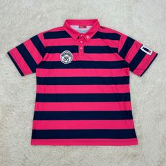 Item thumbnail for item cd4c7994-26f7-413a-ab67-c04d002f2c63