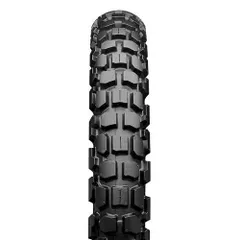 2024年最新】BRIDGESTONE ブリヂストン TRAIL WING TW42 130/80