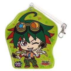 2025年最新】遊戯王 パスケースの人気アイテム - メルカリ