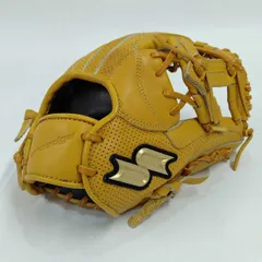 2025年最新】ssk グローブ 軟式 内野の人気アイテム - メルカリ