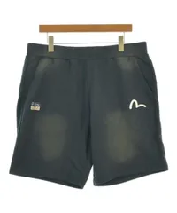 Evis No3 ハーフパンツ　w32 美品 2025年最新】Yahoo!オークション -エヴィス ハーフパンツの中古