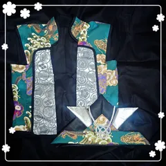 たけちゃん様専用