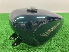 2025年最新】XL1200 タンクの人気アイテム - メルカリ