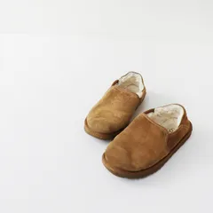 2024年最新】UGG ケントンの人気アイテム - メルカリ