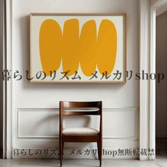 Item thumbnail for item 7409dae3-4505-4428-a84d-6273446ed044