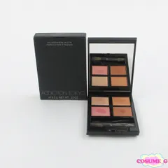 アディクション ザ アイシャドウ パレット #003 Marriage Vow 残量多 C516