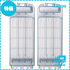 Item thumbnail for item 1d8b40e3-8a2b-46af-8967-db88dfee7f4a