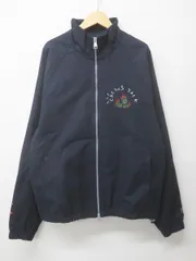 2025年最新】ジョーダン トラヴィス ジャケットの人気アイテム - メルカリ