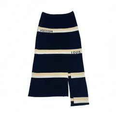 2025年最新】LOUIS VUITTON レディース ひざ丈スカートの人気アイテム