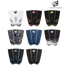 Item thumbnail for item 75352e48-5fab-4bc1-9b43-e2cd8b88393c