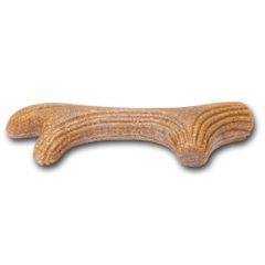 新品 GiGwi(ギグウィ)犬用おもちゃ デンタルトーイ パーフェクトアントラー L