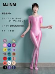 Fashionable Lounge - メルカリShops