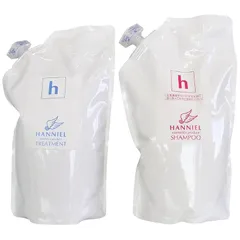 【新品完全未開封】 ハニエルディフェンダー シャンプー5L　ノズル付き 2025年最新】ハニエルの人気アイテム - メルカリ