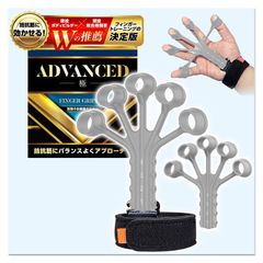 Item thumbnail for item 9c3673c1-95ee-4a65-933a-9762be9b10e8