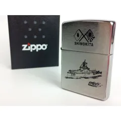 2025年最新】ZIPPO 自衛隊の人気アイテム - メルカリ
