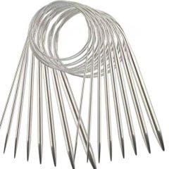 Item thumbnail for item b1347cdd-c35f-43f6-ad6b-954de8946bfe