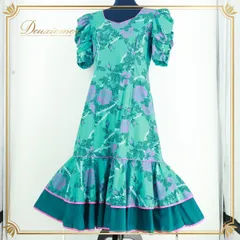 2025年最新】muumuu factoryの人気アイテム - メルカリ