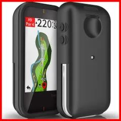 2025年最新】garmin approach g80の人気アイテム - メルカリ