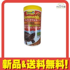 Item thumbnail for item 38f598d0-55c0-4c7a-bf6a-0ff1ba5a7d81