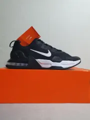韓国限定⭐︎未使用　NIKEスニーカーケータイカスタムセット NIKE - 韓国限定 NIKE ナイキ スニーカー スマホ カスタム