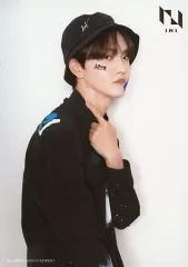 【中古】生写真(男性) INI/田島将吾/「INI museum」ランダム生写真