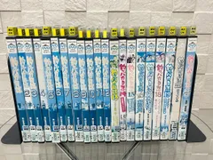 2024年最新】中古 釣りバカ日誌 スペシャルの人気アイテム - メルカリ