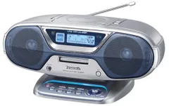 2025年最新】rx-mdx61の人気アイテム - メルカリ