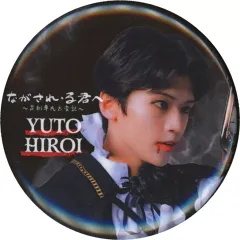 2026年最新】μ（ミュー）の人気アイテム - メルカリ