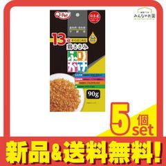 Item thumbnail for item a9986912-46ed-4cc3-93b2-5abff41c5812