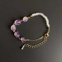 ブレスレット ブレスレット