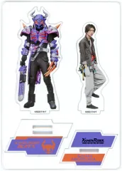 2025年最新】仮面ライダーギーツ アクリルスタンドの人気アイテム