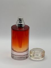 ランコム マニフィーク オードパルファム 50ml