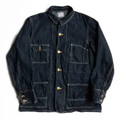 2025年最新】joe mccoy 8hour unionの人気アイテム - メルカリ