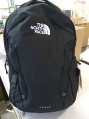 2023年最新】the north face ザ ノースフェイス vault ヴォルト