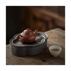 2025年最新】台湾茶盤の人気アイテム - メルカリ