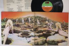 led zeppelin / 1973年7月29日MSGサウンドボード led zeppelin / 1973年7月29日MSGサウンドボード - メルカリ