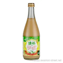 幻の泡盛　請福酒造　林助　デッドストック　1993年製造 幻の泡盛 請福酒造 林助 デッドストック 1993年製造
