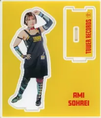 2025年最新】タワーレコード スターダムの人気アイテム - メルカリ