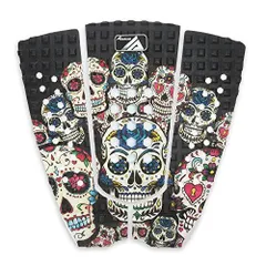 2026年最新】ロングボード フィン 9の人気アイテム - メルカリ