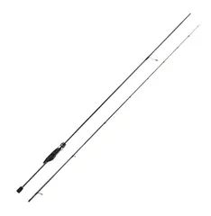 アブ ガルシア ソルティーステージ プロトタイプ メバル XMBS-732XULT-ST / メバリング ロッド / abugarcia (SP)のサムネイル