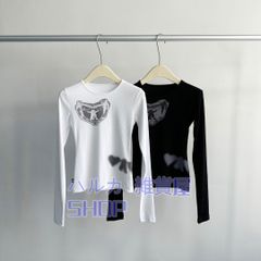 Item thumbnail for item 5d585649-3503-488d-aec2-e67c2811c905