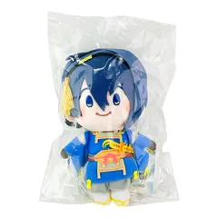 2025年最新】刀剣乱舞 わんぱく ぬいぐるみ 三日月宗近の人気アイテム