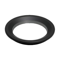 【新着商品】リーベック Libec 75mmアダプター AD-75