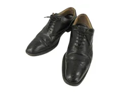 2025年最新】旧旧チャーチの人気アイテム - メルカリ