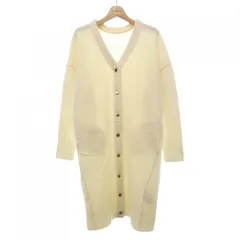 お値下げ　イデアルーチェ　キャリースカート　タグ付き iDea Luceオリジナル - iDea Luce イデアルーチェ｜ワンランク上