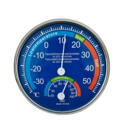 Item thumbnail for item 05e4c51a-21ec-41a9-b095-8c6500371249