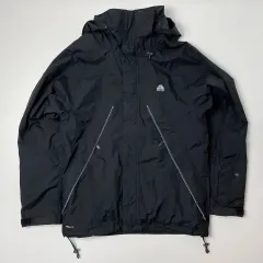 2025年最新】nike acg ウェアの人気アイテム - メルカリ