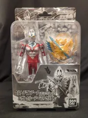 サトゥルーアーマー　まとめ売り 2025年最新】サトゥルーアーマーの人気アイテム - メルカリ