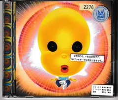 2025年最新】B-DASH ステッカーの人気アイテム - メルカリ